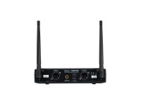 Fonestar SONAIR-2M Fonestar SONAIR-2M